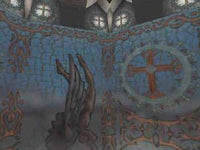 Requiem: Avenging Angel