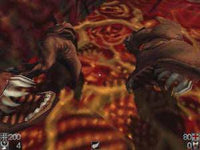 Requiem: Avenging Angel