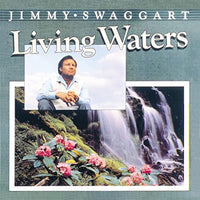 Jimmy Swaggart: Living Waters - NeverDieMedia