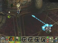 Planescape: Torment [4CD]