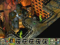 Planescape: Torment [4CD]