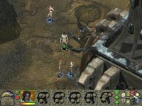 Planescape: Torment [4CD]