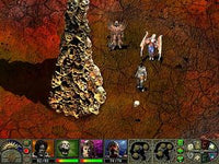 Planescape: Torment [4CD]