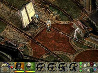 Planescape: Torment [4CD]