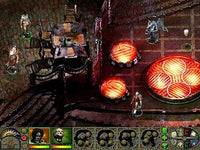 Planescape: Torment [4CD]