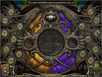 Mystery Case Files: Return to Ravenhearst