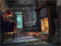 Mystery Case Files: Return to Ravenhearst