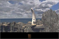 Myst: Exile 3