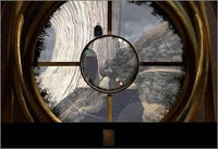 Myst: Exile 3
