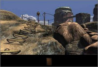 Myst: Exile 3