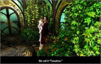 Myst: Exile 3