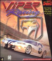 Viper Racing