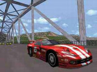Viper Racing