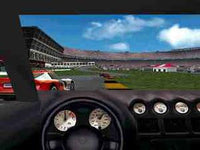 Viper Racing
