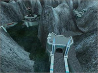 Quake: Team Arena 3 - NeverDieMedia