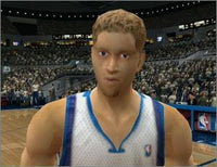 NBA Live  2003 - NeverDieMedia