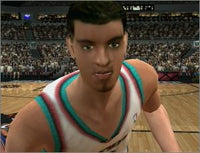 NBA Live  2003 - NeverDieMedia