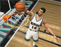 NBA Live  2003 - NeverDieMedia