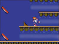 JumpStart 5th Grade Deluxe - NeverDieMedia