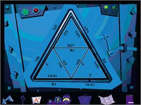 JumpStart 5th Grade Deluxe - NeverDieMedia