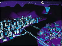 JumpStart 5th Grade Deluxe - NeverDieMedia