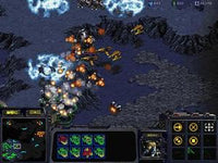 StarCraft: Brood War