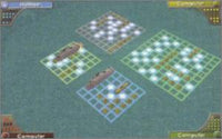 Battleship