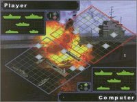 Battleship