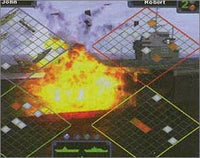 Battleship