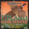 Remington Upland Game Hunter