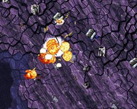 Total Annihilation: The Core Contingency - NeverDieMedia