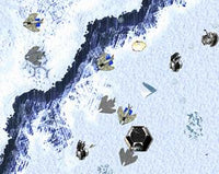 Total Annihilation: The Core Contingency - NeverDieMedia