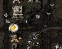 Total Annihilation: The Core Contingency - NeverDieMedia
