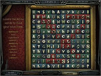 Escape Rosecliff Island