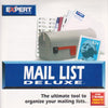 Mail List Deluxe