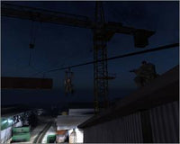 Battlefield Special Forces 2