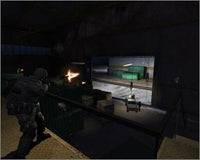 Battlefield Special Forces 2