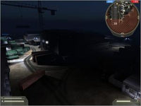 Battlefield Special Forces 2
