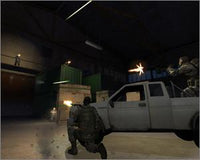Battlefield Special Forces 2