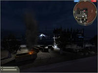 Battlefield Special Forces 2