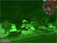 Battlefield Special Forces 2