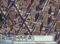 SimCity 4 2-Disc Set
