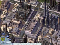 SimCity 4 2-Disc Set