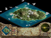 Tropico