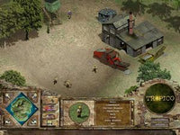Tropico