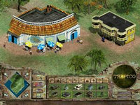 Tropico