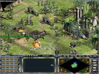 Star Wars Galactic Battlegrounds: Clone Campaigns