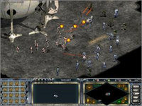 Star Wars Galactic Battlegrounds: Clone Campaigns
