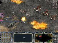 その他 STAR WARS GALACTIC BATTLEGROUNDS CLONE Star Wars Galactic Battlegrounds: The Clone Campaigns - IGN