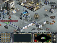 Star Wars Galactic Battlegrounds: Clone Campaigns